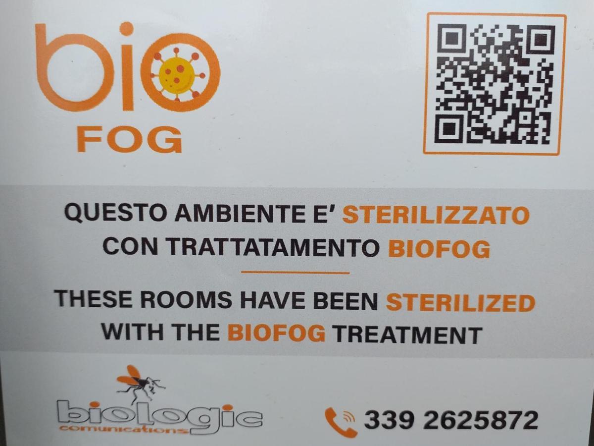 Hotel Jasmine Teulada Bagian luar foto